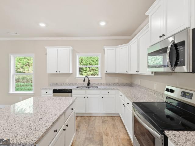 275 Huntington Manor Court 18