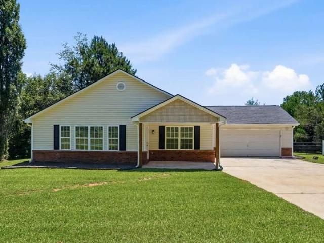 275 Jack Russell Road