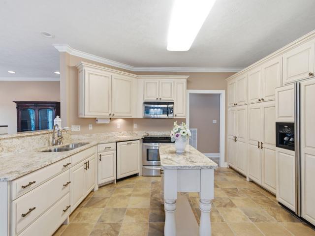 275 Lochmere Drive
