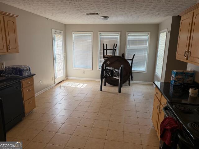 275 Long Creek Drive