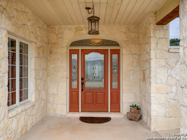 275 Lookout Dr