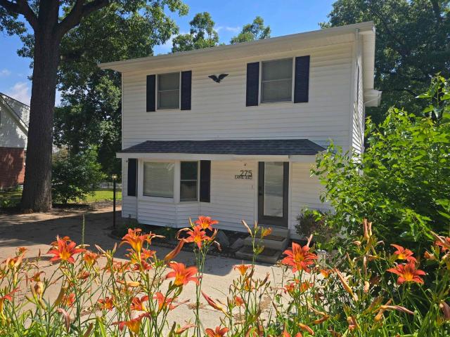 275 Lane 440 Lake James, Angola, US, IN
