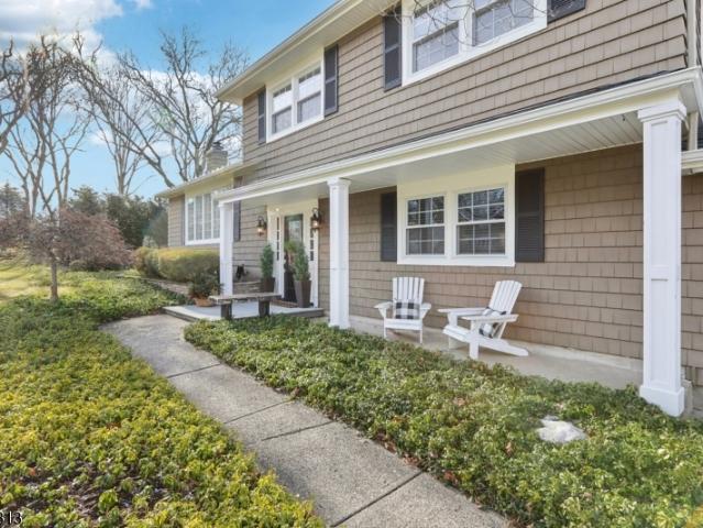 275 Linden Rd