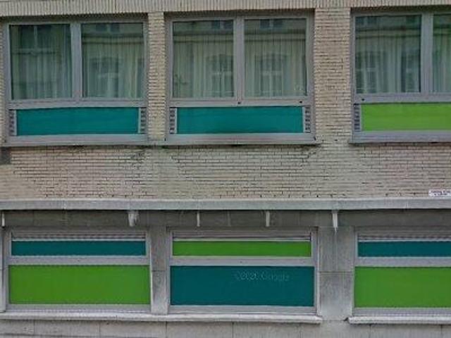 275 m2 apartment for rent in Hasselt