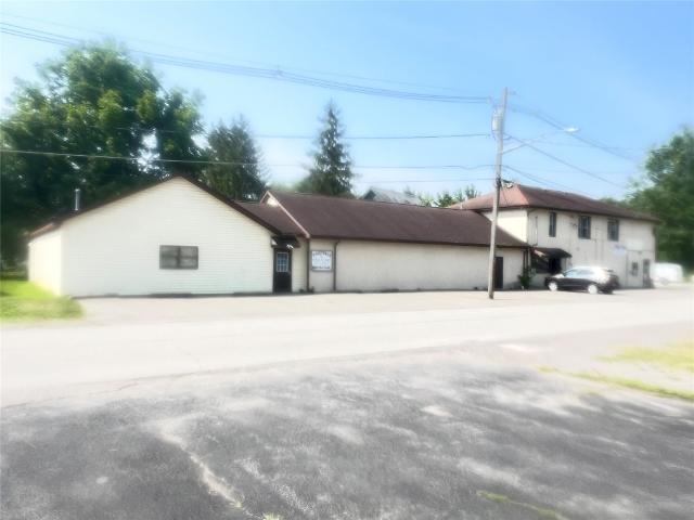 275 MAIN Street