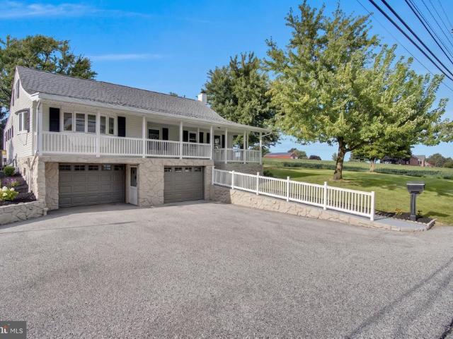 275 Manor Rd