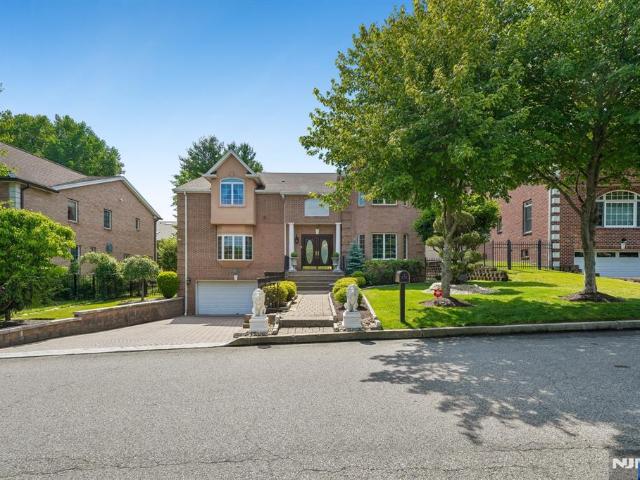 275 Marietta Street