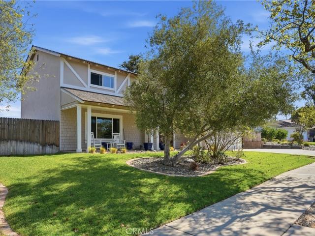 275 Meadowbrook Drive
