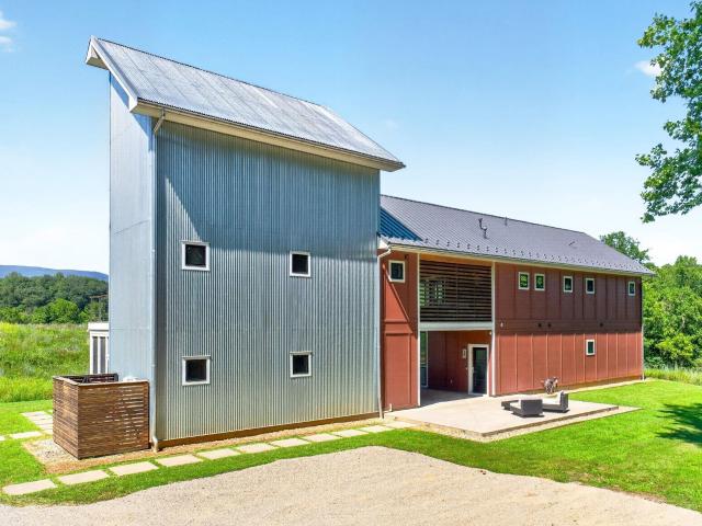 275 miller school rd