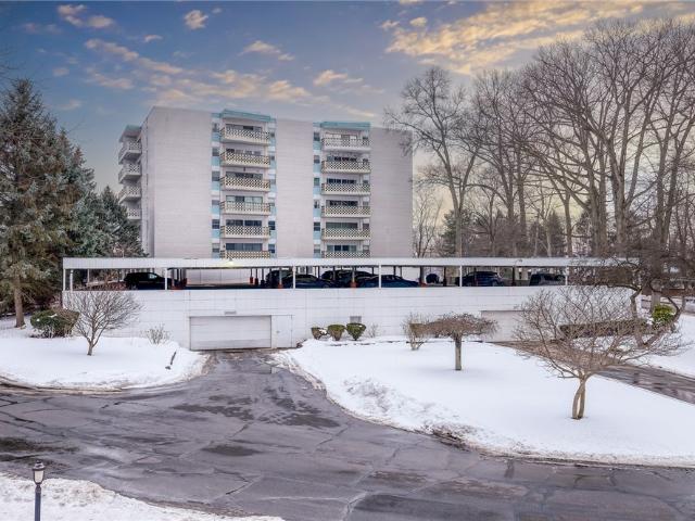 275 N Portage Path 7B