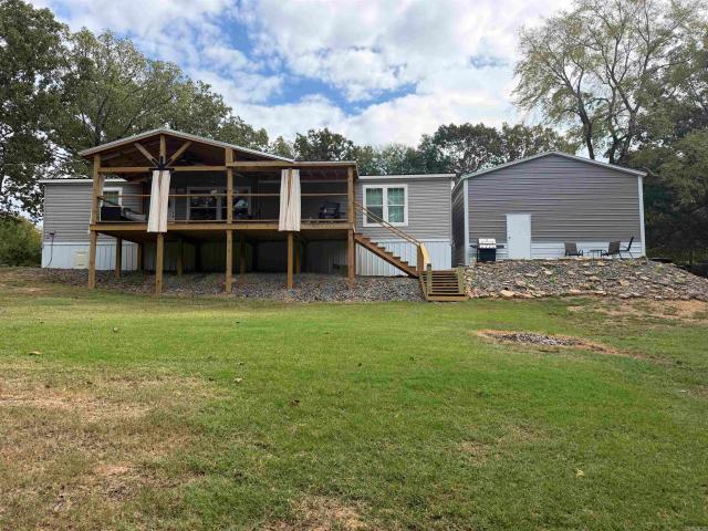 275 Narrows Dr