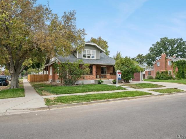 275 S 6th Avenue