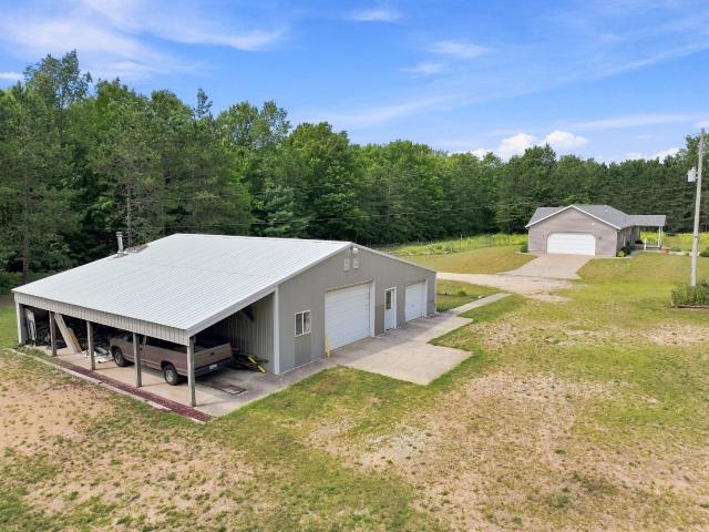 275 S 35 Road
