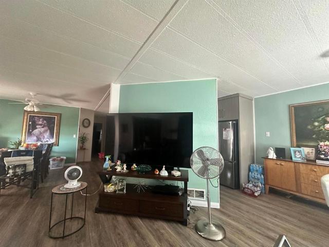 275 S Worthington St SPC 112