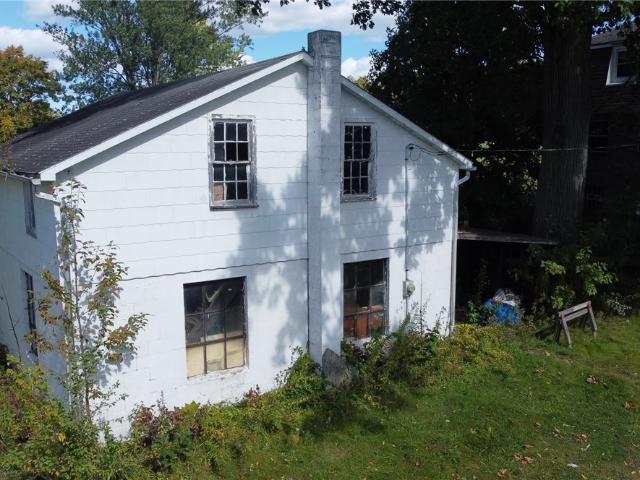 275 S Duffy Rd