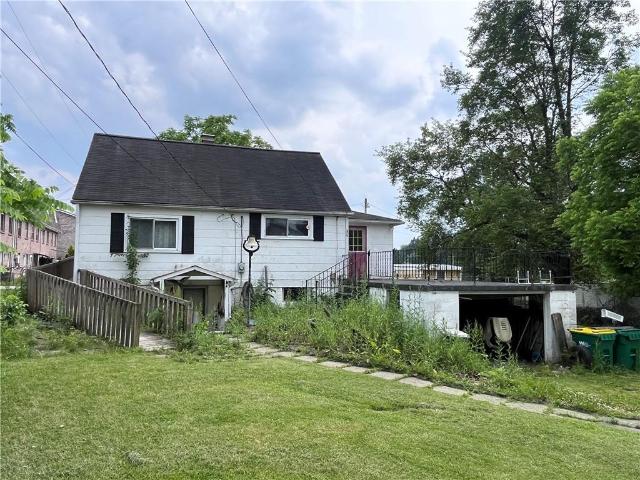 275 S Duffy Rd, Butler, PA 16001 | MLS #1762