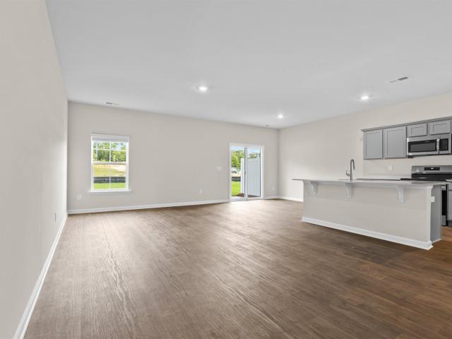 275 South Lake Court