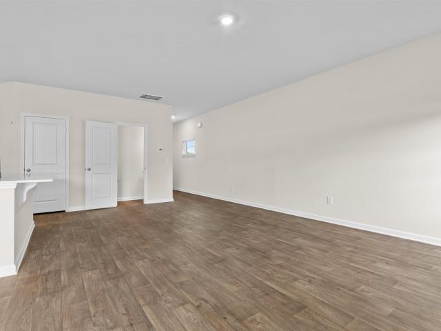 275 South Lake Court