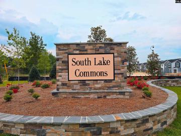 275 South Lake Court
