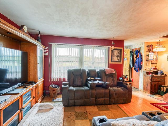 275 Southaven Avenue