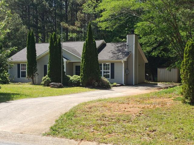275 Southern Trace Way