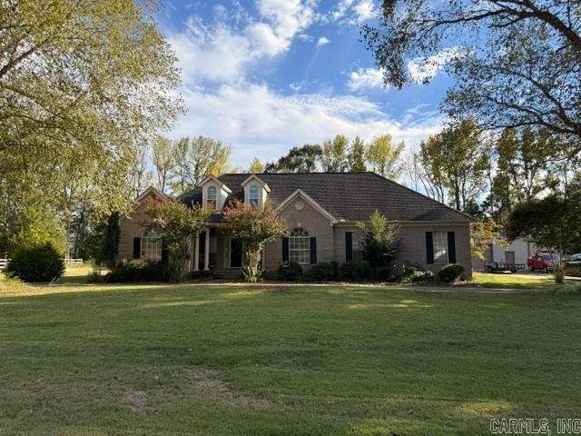 275 Saddle Brook Circle