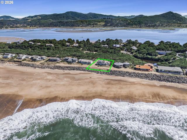 275 salishan dr
