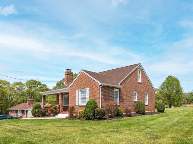 275 Seminole Drive