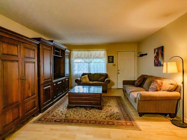 275 Spring Creek Road