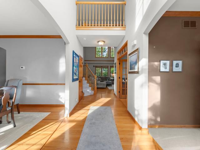 275 Stafney Drive