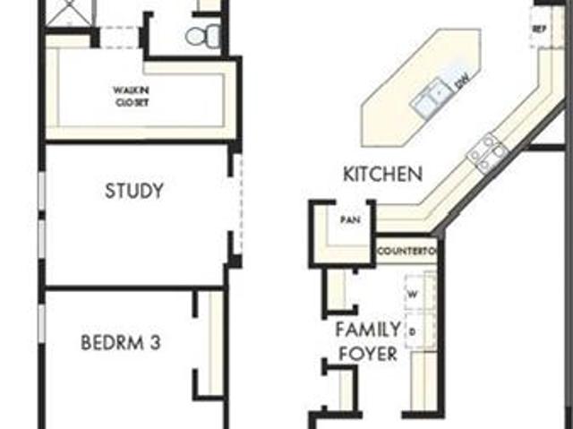 275 Strawberry Lane