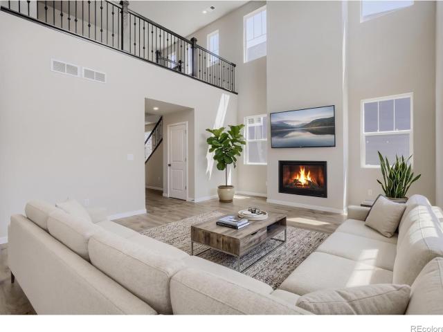 275 Sugar Beet Lane