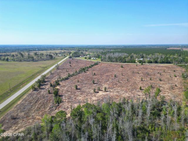 275 SW Blountstown, FL 32424 | MLS #787710