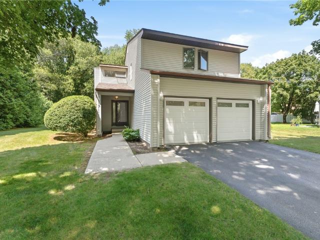 275 Sweet Allen Farm Road