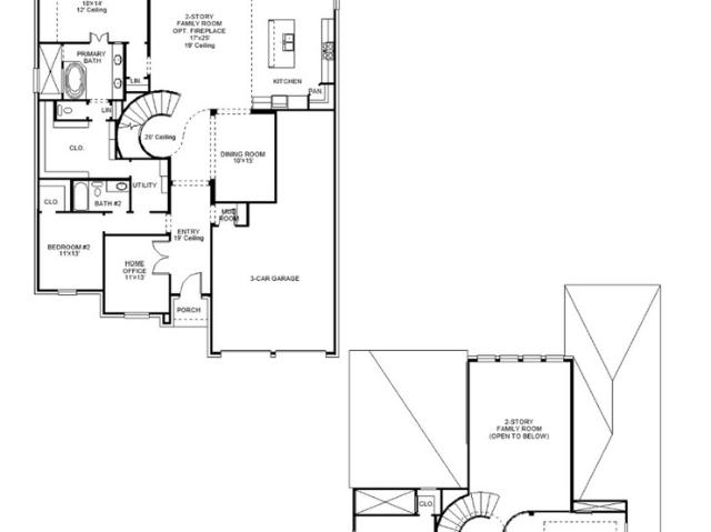 275 Post Oak, Castroville, TX 78009 | MLS #1956