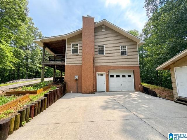 275 Pine Ridge Road