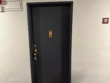 275 Prospect St, Unit J 17, East Orange, NJ 07017 | MLS #22617