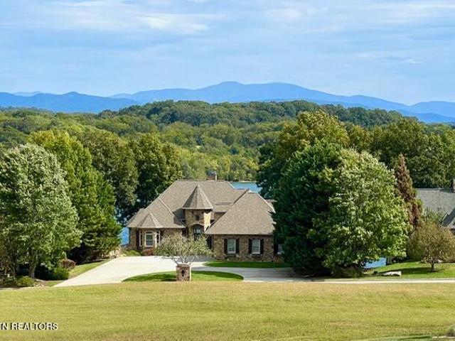 275 Rock Point Drive