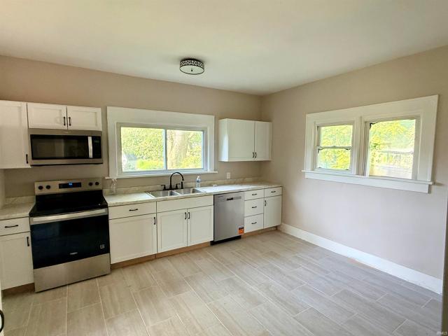 275 Rabbitsville Road