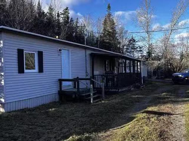 275 River Road, Kemptown, NS, B6L 2R6 house for sale Listin.