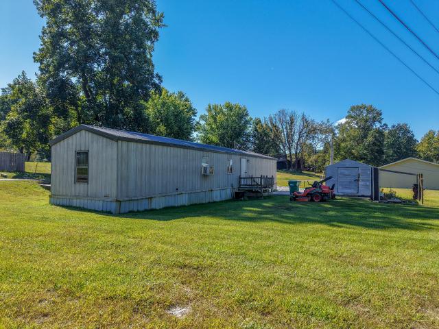275 Ridgeway Drive