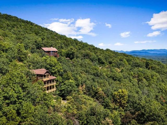275 Rising Star Lane