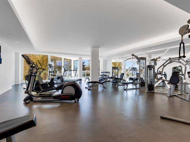 275 Rue Étienne Lavoie