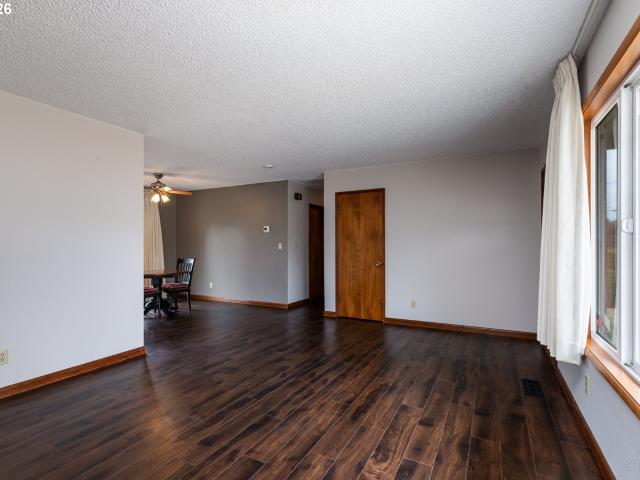 275 west st