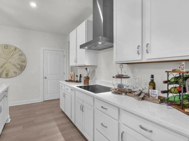 275 Westfield Circle