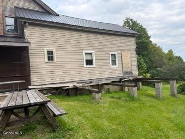 275 Witherbee Road