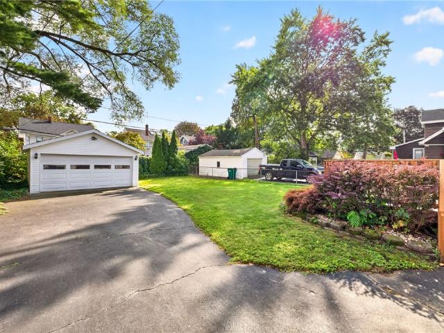 275 Titus Avenue