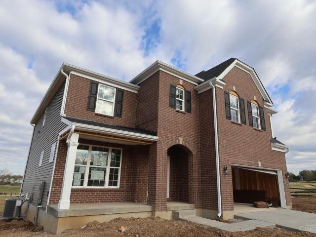275 Tilly Court
