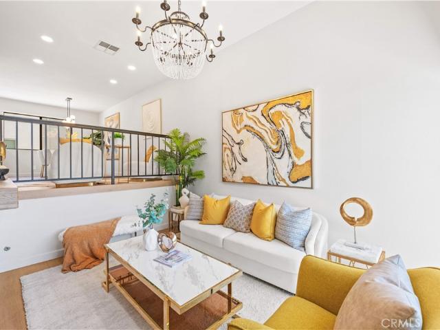 27640 Nugget Dr. 3
