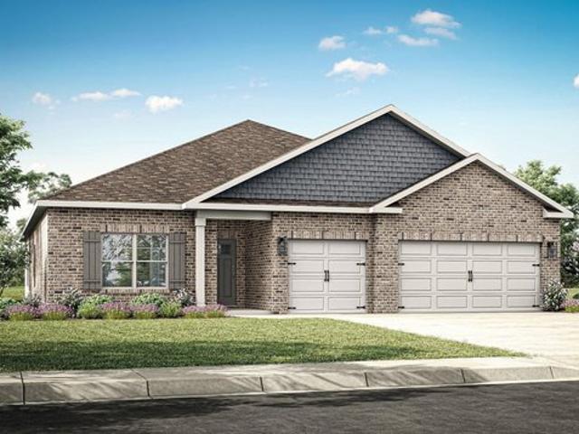 27642 Onyx Ct, Athens, AL 35613
